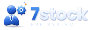 7Stock ERP